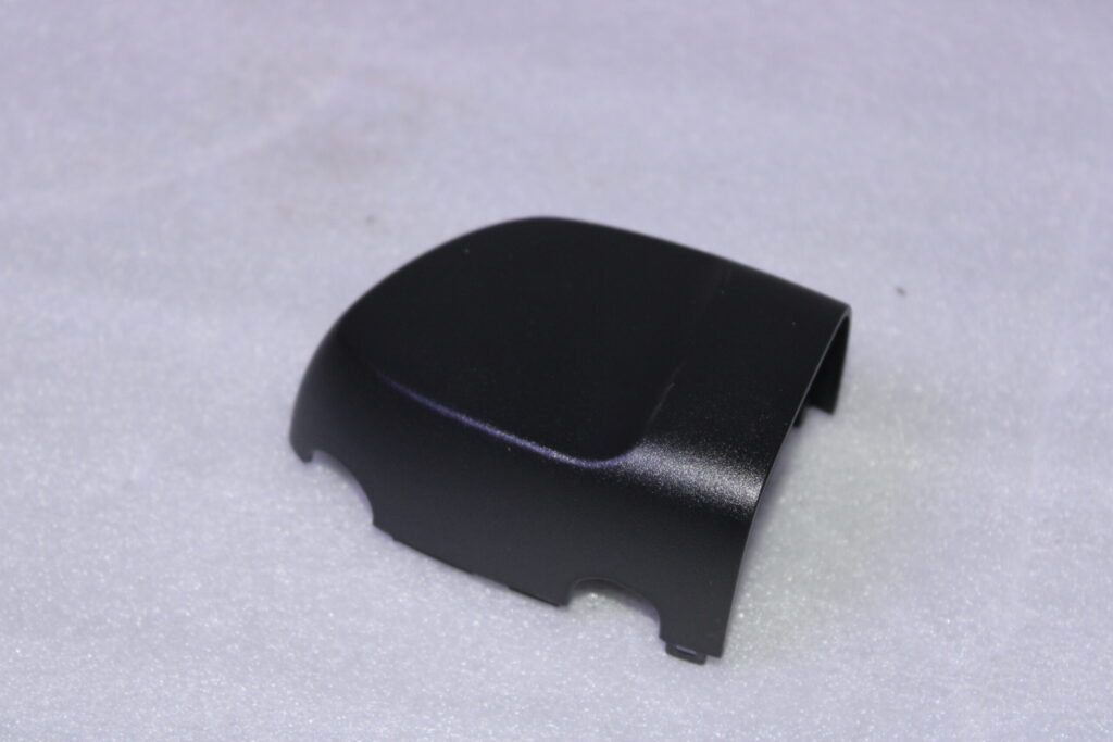 VOLKSWAGEN COVER CAP LEFT 5K0858547A 9B9