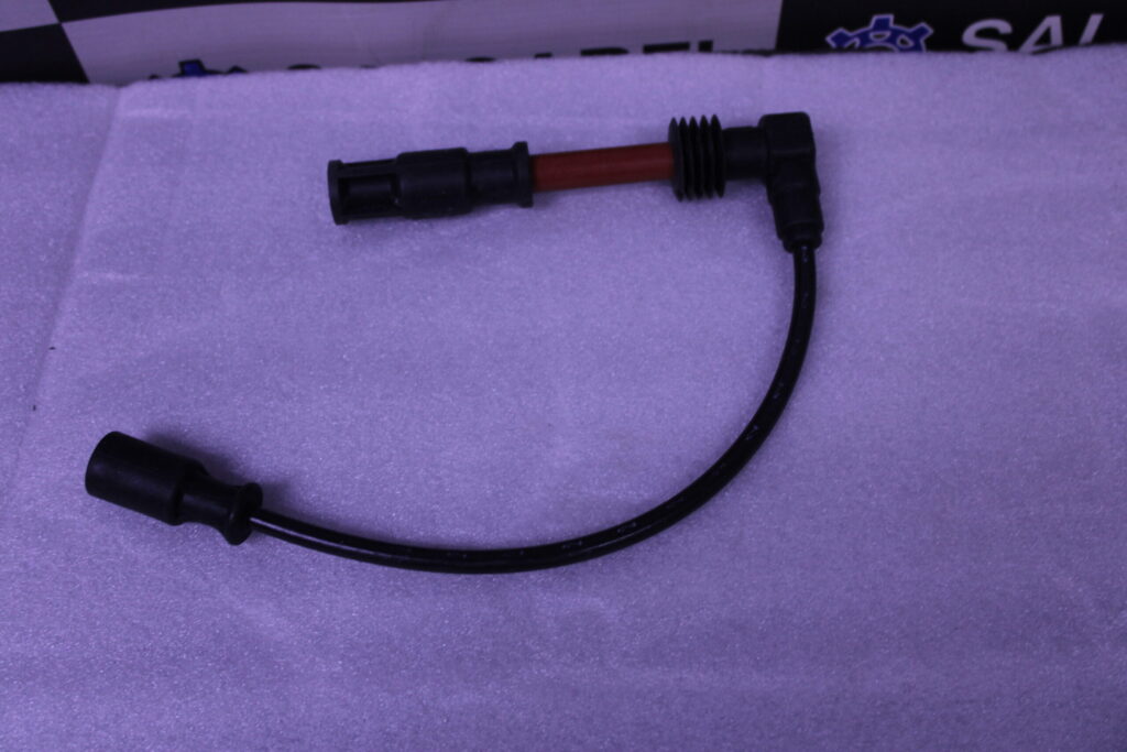 VOLKSWAGEN IGNITION LEAD 058905409A