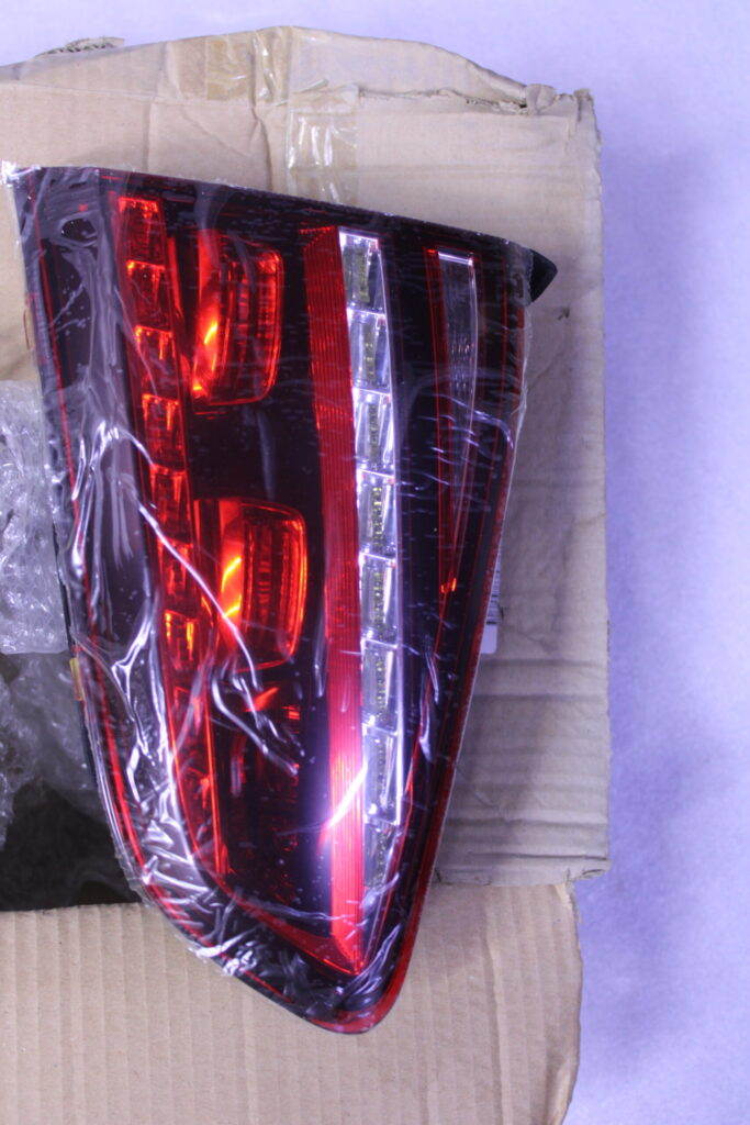 volkswagen LED tail Light 5G0945308F