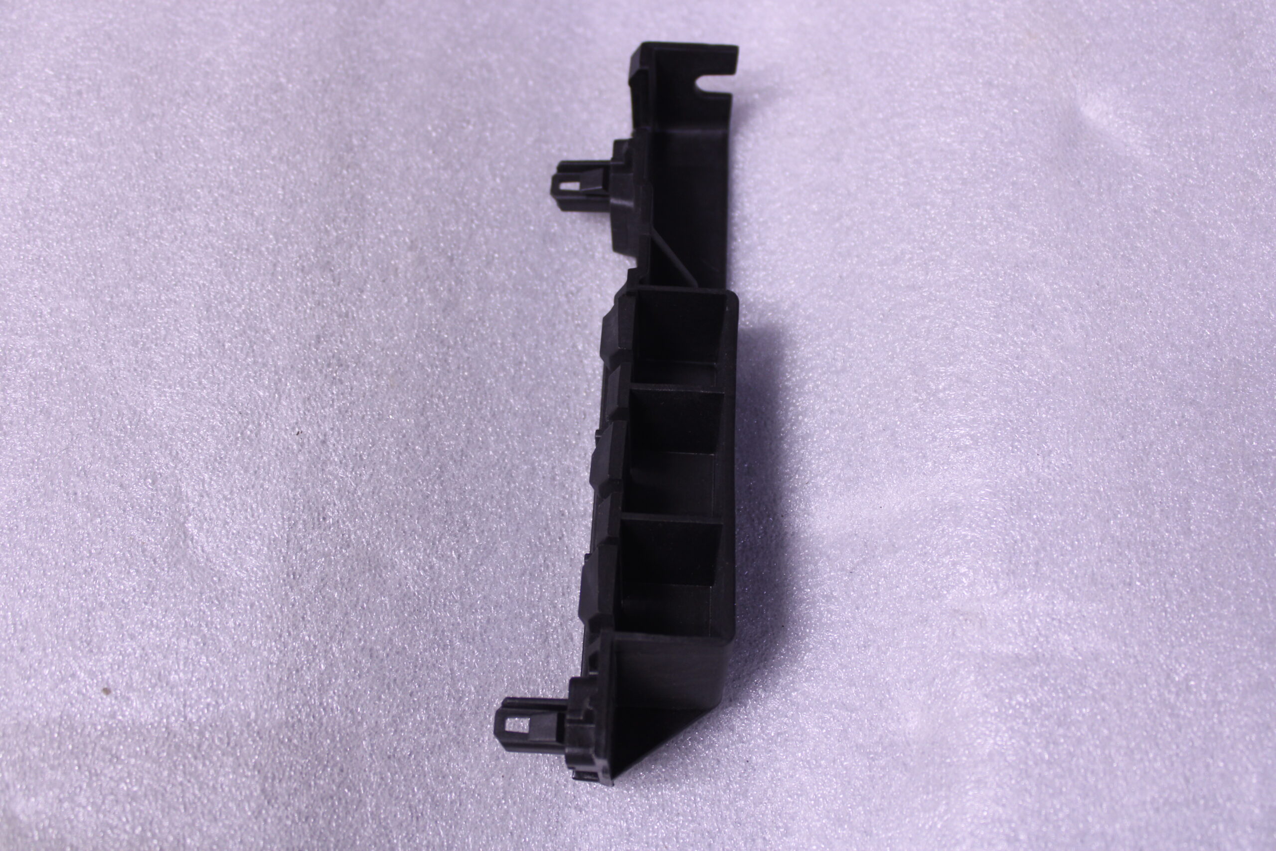 Audi A8 Guide Piece 4H0807283A