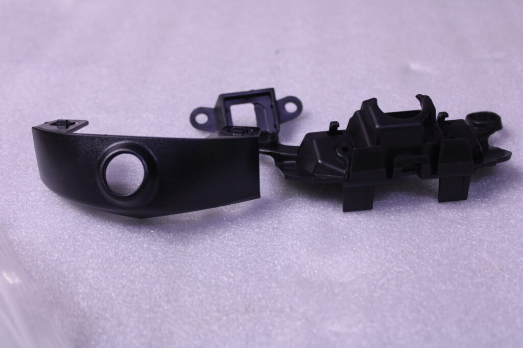 AUDI A6 2019 BRACKET 4KD853231A