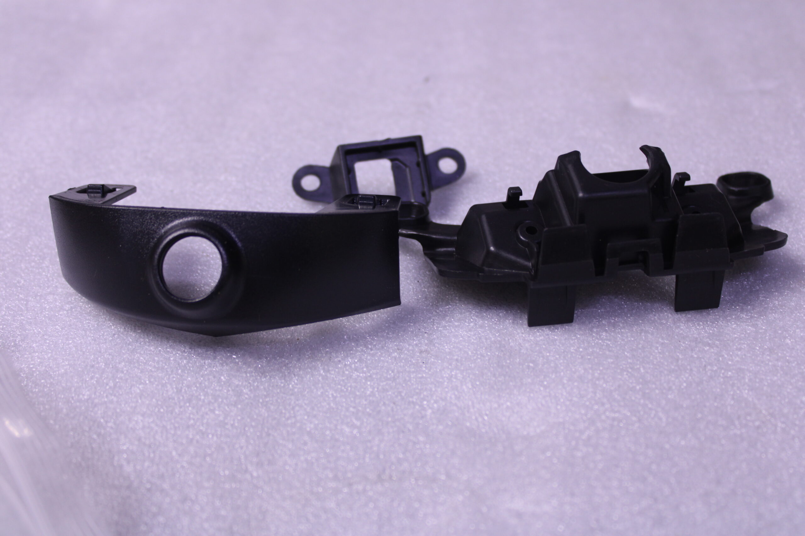 Audi A6 2019 Bracket 4Kd853231A