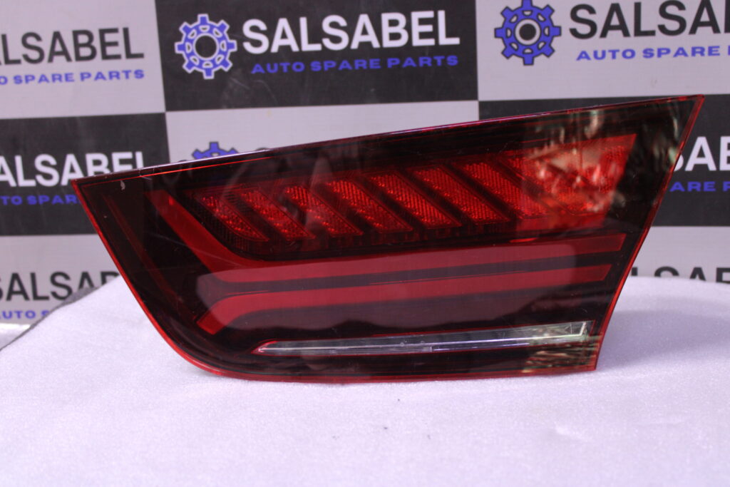 AUDI A7 LED TAIL LIGHT RIGHT 4G8945096H