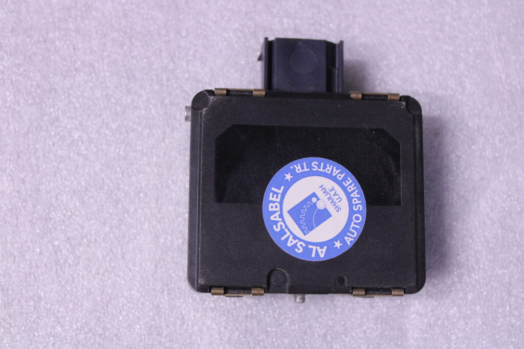 VOLKSWAGEN RADAR SENSOR 3QF907561D