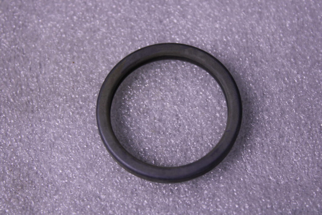 AUDI A3 SEAL RING  07K121149