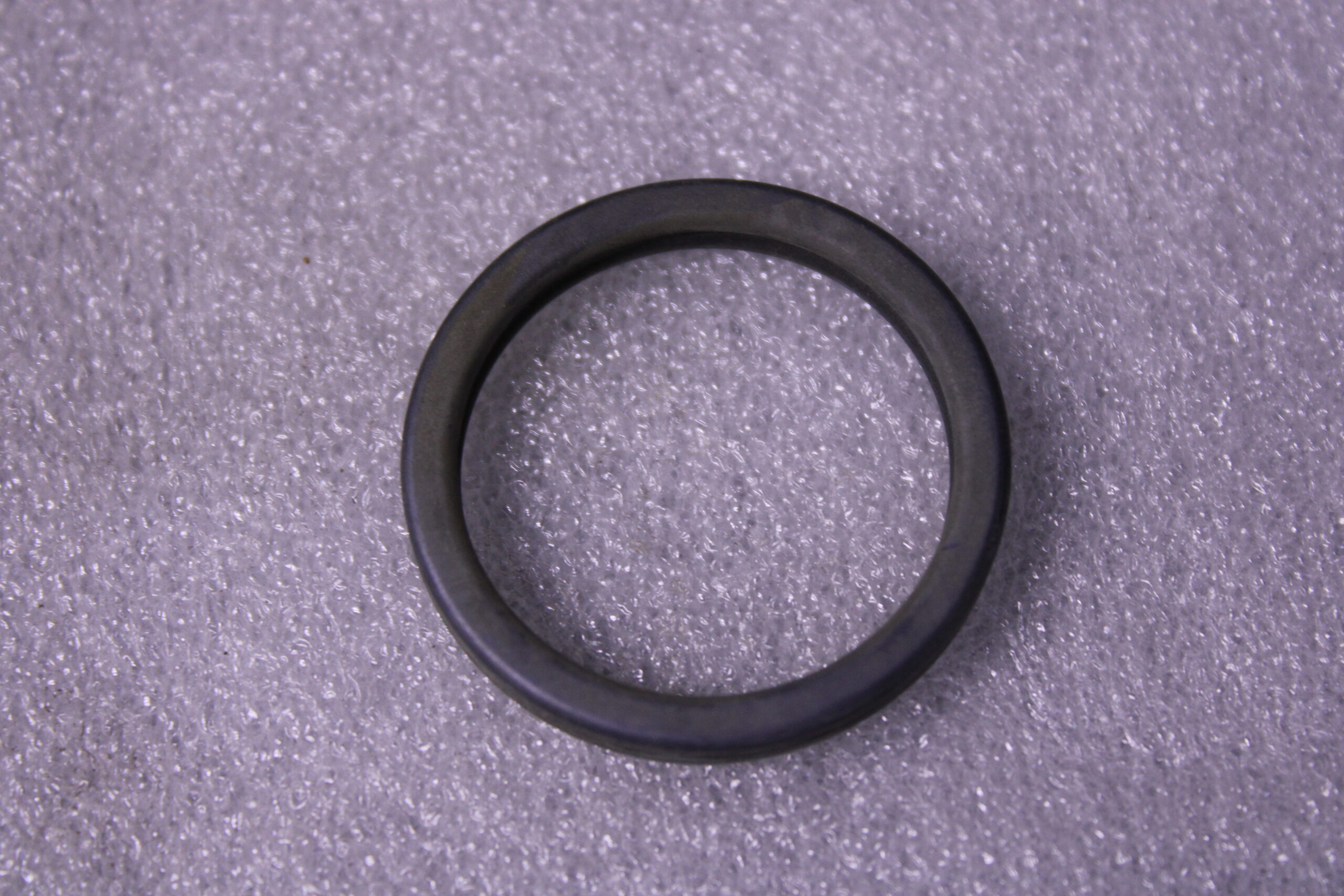 Audi A3 Seal Ring  07K121149