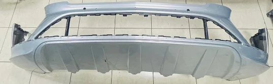 BENTLEY BENTAYGA FRONT BUMPER 36A807093