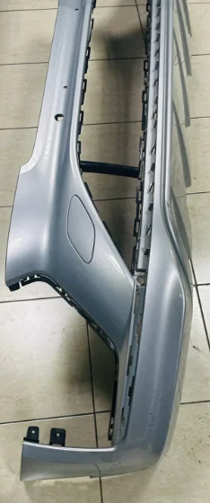 BENTLEY BENTAYGA FRONT BUMPER 36A807093