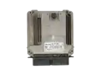 Audi A4 Engine Control Unit 04L907309L