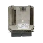 Audi A4 Engine Control Unit 04L907309L