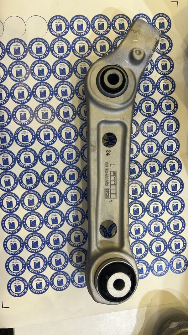 Bmw Front Wishbone Left 686117302