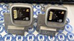 BMW LED Headlight DRL Module 63119851047