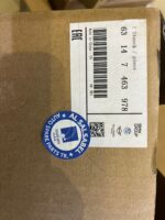 BMW Reflector Right 63147463978 In Sharjah