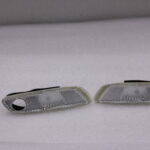 ROLLS ROYCE Side marker light front right Side view camera 63147223152