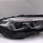 BMW F44 HEADLIGHT LED RIGHT 63119449594