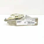 PORSCHE CAYENNE front LEFT Bonnet Hinge 9Y0823301E