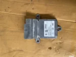 BMW G30 G31 AIRBAG SRS Control Unit 65779474810