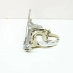 PORSCHE CAYENNE front LEFT Bonnet Hinge 9Y0823301E