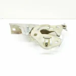 PORSCHE CAYENNE front LEFT Bonnet Hinge 9Y0823301E
