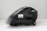 VOLKSWAGEN BEETLE HEADLIGHT XENON RIGHT 5C1941032E 5C1941032J