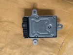 BMW G30 G31 AIRBAG SRS Control Unit 65779474810