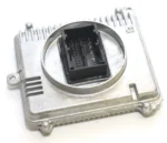 Porsche Headlight Control Module 992941572BB