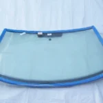V.W T6 front windscreen transporter 7E0845099AT