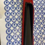 BMW Holder lamp module left 63148097359