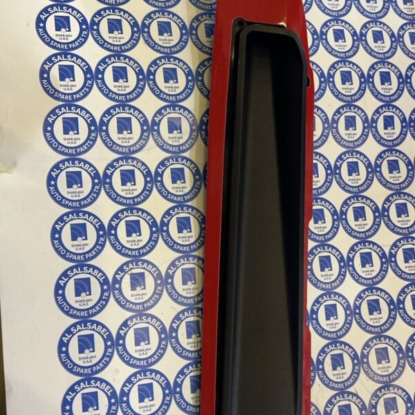 BMW Holder lamp module left 63148097359