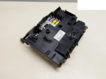 Porsche Cayenne 958 92A Power Distribution Fuse Relay Box 7P0937548H