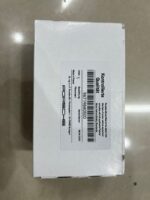 Porsche  Engine Oil Filter 9A719840500 