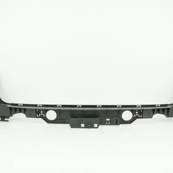 Audi Q3 Bumper Cover Reinforcement 83A807385
