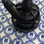 BMW Electric Water Pump 11518651287