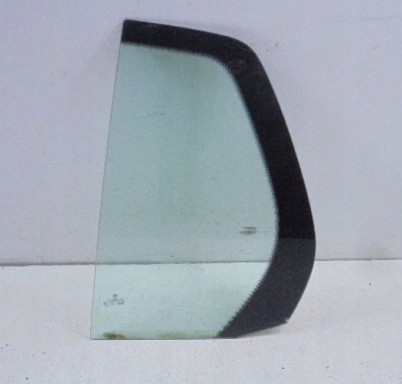 VOLKSWAGEN DOOR WINDOW 1K6845215