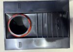 PORSCHE MACAN 95B Engine Air Filter 95B129620A