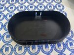 BMW Air Intake Duct Cover 13717629285