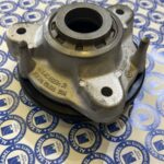 BMW Guide support 31306888324