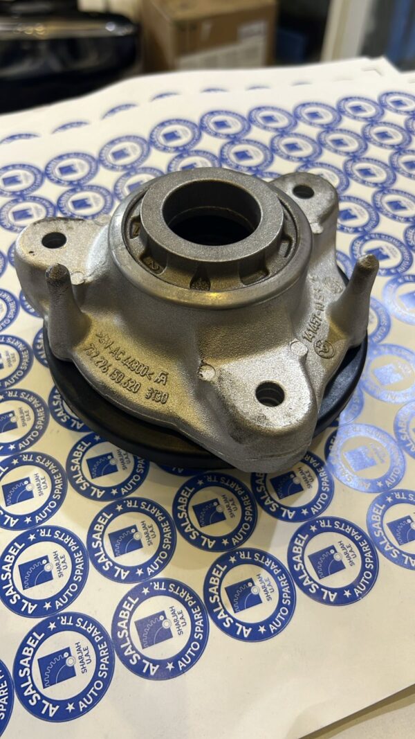 Bmw Guide Support 31306888324