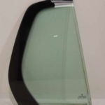 VOLKSWAGEN DOOR WINDOW 1K6845216