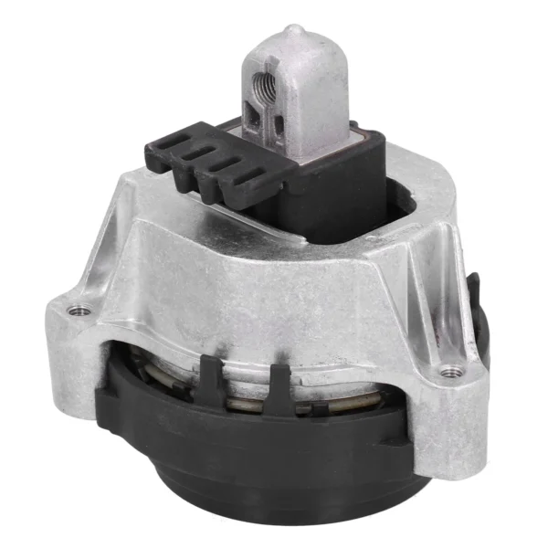 BMW G30 G32 G38 G11 Engine mount LEFT 22116860487