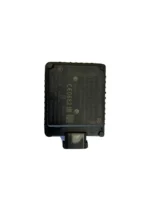 Mercedes Benz Collision Warning Sensor Radar Sensor 0009053607