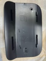 BMW 5 Series G30 F90 M5 Fill In Flap 51917387934 Genuine