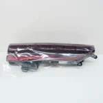 BMW X6 G06 REAR TRUNK LEFT LED TAILLIGHT 63217442277