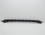 Audi Q7 Grille Lower 4M0807647E9B9