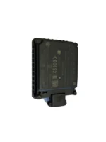 Mercedes Benz Collision Warning Sensor Radar Sensor 0009053607