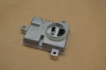 PORSCHE MACAN RIGHT XENON HID BALLAST CONTROL MODULE 991618323