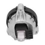 BMW G30 G32 G38 G11 Engine mount LEFT 22116860487