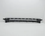 Audi Q7 Grille Lower 4M0807647E9B9