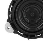 BMW G30 G32 G38 G11 Engine mount LEFT 22116860487