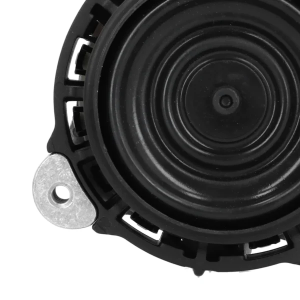 Bmw G30 G32 G38 G11 Engine Mount Left 22116860487
